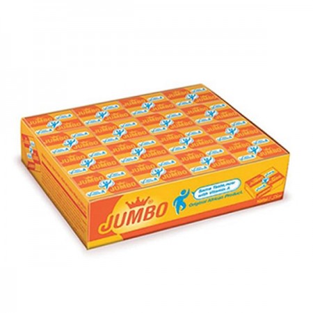 Cube maggi Jumbo